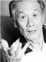 田成仁