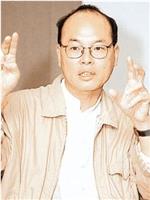 方育平