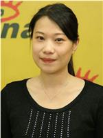 张璐
