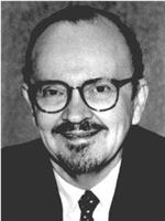 Daniel B. Ullman