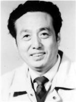 王一民
