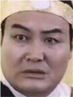 吴炳南