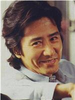 田村正和