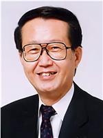 莳田光治