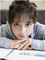 松田流花