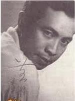 黄河