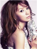 铃木亚美