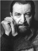 Maurice Béjart