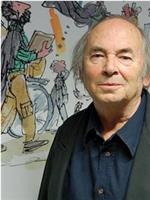 Quentin Blake