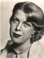 Tamara Nosova