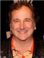 Mark Linn-Baker