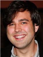 Michael Mohan