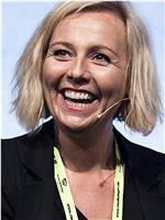 Linn Skåber