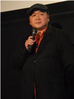 藤咲淳一