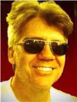 Michael Steinberg