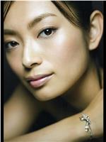 鱼谷佳苗