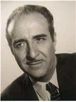 Carlos Montalbán