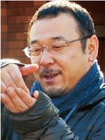 川村泰祐