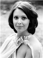 Diane Keen