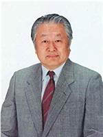 児玉谦次