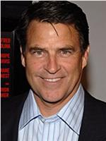 Ted McGinley