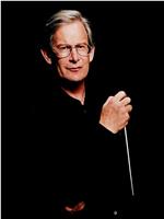 John Eliot Gardiner