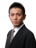 米村亮太朗