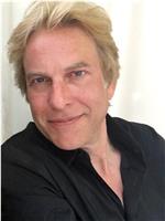 Adam Curry