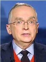 Ralph Peters