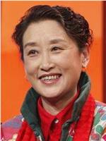 胡可瑜