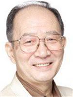 岩田安生