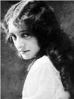 Dorothy Bernard