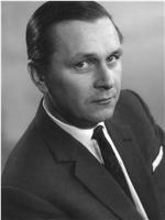 Leo Jokela