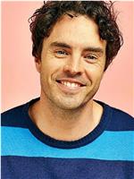 Damon Gameau