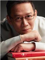 吴晓波