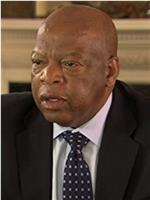 John Lewis