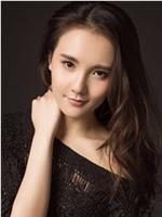 倪瑜坤