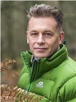 Chris Packham