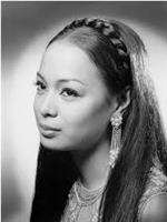 Gloria Diaz