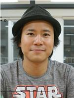 萩原健太郎