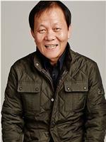 禹贤