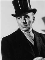 George Zucco