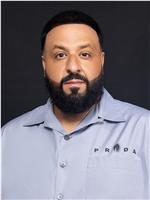 D.J. Khaled