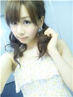 大家志津香