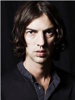 Richard Ashcroft