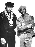 Rakim