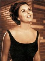 Soad Hosny