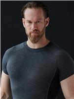 Michael Jonsson