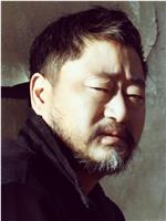 俞心樵