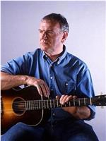 Ralph McTell